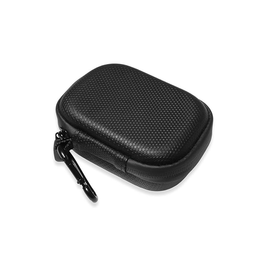 Garmin EDGE 840 ソーラー 本体　カバー Garmin EDGE 840 ソーラー 本体 カバー Amazon.com: MOTONG for
